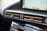 USED 2022 22 MERCEDES-BENZ EQC  EQC 400 4MATIC AMG LINE PREMIUM PLUS 5d 403 BHP Opalith White Paint+Black pack