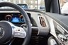 USED 2022 22 MERCEDES-BENZ EQC  EQC 400 4MATIC AMG LINE PREMIUM PLUS 5d 403 BHP Opalith White Paint+Black pack
