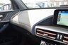 USED 2022 22 MERCEDES-BENZ EQC  EQC 400 4MATIC AMG LINE PREMIUM PLUS 5d 403 BHP Opalith White Paint+Black pack
