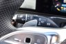 USED 2022 22 MERCEDES-BENZ EQC  EQC 400 4MATIC AMG LINE PREMIUM PLUS 5d 403 BHP Opalith White Paint+Black pack