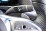 USED 2022 22 MERCEDES-BENZ EQC  EQC 400 4MATIC AMG LINE PREMIUM PLUS 5d 403 BHP Opalith White Paint+Black pack