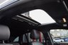USED 2022 22 MERCEDES-BENZ EQC  EQC 400 4MATIC AMG LINE PREMIUM PLUS 5d 403 BHP Opalith White Paint+Black pack