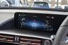 USED 2022 22 MERCEDES-BENZ EQC  EQC 400 4MATIC AMG LINE PREMIUM PLUS 5d 403 BHP Opalith White Paint+Black pack
