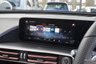 USED 2022 22 MERCEDES-BENZ EQC  EQC 400 4MATIC AMG LINE PREMIUM PLUS 5d 403 BHP Opalith White Paint+Black pack