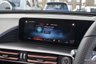 USED 2022 22 MERCEDES-BENZ EQC  EQC 400 4MATIC AMG LINE PREMIUM PLUS 5d 403 BHP Opalith White Paint+Black pack