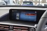 USED 2022 22 MERCEDES-BENZ EQC  EQC 400 4MATIC AMG LINE PREMIUM PLUS 5d 403 BHP Opalith White Paint+Black pack