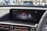 USED 2022 22 MERCEDES-BENZ EQC  EQC 400 4MATIC AMG LINE PREMIUM PLUS 5d 403 BHP Opalith White Paint+Black pack