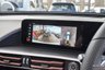 USED 2022 22 MERCEDES-BENZ EQC  EQC 400 4MATIC AMG LINE PREMIUM PLUS 5d 403 BHP Opalith White Paint+Black pack