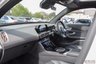 USED 2022 22 MERCEDES-BENZ EQC  EQC 400 4MATIC AMG LINE PREMIUM PLUS 5d 403 BHP Opalith White Paint+Black pack