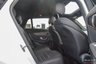USED 2022 22 MERCEDES-BENZ EQC  EQC 400 4MATIC AMG LINE PREMIUM PLUS 5d 403 BHP Opalith White Paint+Black pack