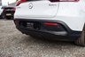 USED 2022 22 MERCEDES-BENZ EQC  EQC 400 4MATIC AMG LINE PREMIUM PLUS 5d 403 BHP Opalith White Paint+Black pack