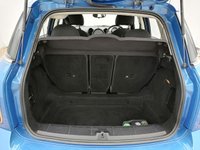 USED 2013 13 MINI COUNTRYMAN 1.6 ONE 5d 98 BHP 