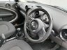 USED 2013 13 MINI COUNTRYMAN 1.6 ONE 5d 98 BHP 