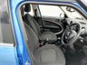 USED 2013 13 MINI COUNTRYMAN 1.6 ONE 5d 98 BHP 