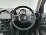 USED 2013 13 MINI COUNTRYMAN 1.6 ONE 5d 98 BHP 
