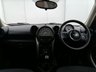 USED 2013 13 MINI COUNTRYMAN 1.6 ONE 5d 98 BHP 