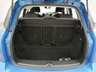 USED 2013 13 MINI COUNTRYMAN 1.6 ONE 5d 98 BHP 