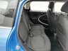 USED 2013 13 MINI COUNTRYMAN 1.6 ONE 5d 98 BHP 