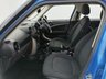 USED 2013 13 MINI COUNTRYMAN 1.6 ONE 5d 98 BHP 