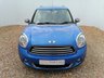 USED 2013 13 MINI COUNTRYMAN 1.6 ONE 5d 98 BHP 