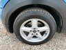USED 2013 13 MINI COUNTRYMAN 1.6 ONE 5d 98 BHP 