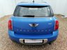 USED 2013 13 MINI COUNTRYMAN 1.6 ONE 5d 98 BHP 