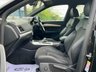 USED 2017 67 AUDI Q5 2.0 TDI QUATTRO S LINE 5d 188 BHP EURO 6 ULEZ 