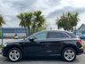USED 2017 67 AUDI Q5 2.0 TDI QUATTRO S LINE 5d 188 BHP EURO 6 ULEZ 