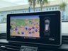 USED 2017 67 AUDI Q5 2.0 TDI QUATTRO S LINE 5d 188 BHP EURO 6 ULEZ 