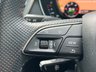 USED 2017 67 AUDI Q5 2.0 TDI QUATTRO S LINE 5d 188 BHP EURO 6 ULEZ 