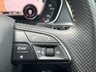 USED 2017 67 AUDI Q5 2.0 TDI QUATTRO S LINE 5d 188 BHP EURO 6 ULEZ 
