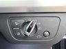 USED 2017 67 AUDI Q5 2.0 TDI QUATTRO S LINE 5d 188 BHP EURO 6 ULEZ 