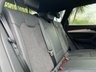 USED 2017 67 AUDI Q5 2.0 TDI QUATTRO S LINE 5d 188 BHP EURO 6 ULEZ 