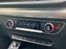 USED 2017 67 AUDI Q5 2.0 TDI QUATTRO S LINE 5d 188 BHP EURO 6 ULEZ 