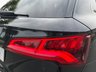 USED 2017 67 AUDI Q5 2.0 TDI QUATTRO S LINE 5d 188 BHP EURO 6 ULEZ 