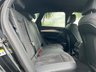 USED 2017 67 AUDI Q5 2.0 TDI QUATTRO S LINE 5d 188 BHP EURO 6 ULEZ 