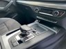 USED 2017 67 AUDI Q5 2.0 TDI QUATTRO S LINE 5d 188 BHP EURO 6 ULEZ 