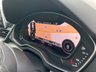 USED 2017 67 AUDI Q5 2.0 TDI QUATTRO S LINE 5d 188 BHP EURO 6 ULEZ 