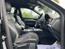 USED 2017 67 AUDI Q5 2.0 TDI QUATTRO S LINE 5d 188 BHP EURO 6 ULEZ 
