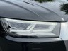 USED 2017 67 AUDI Q5 2.0 TDI QUATTRO S LINE 5d 188 BHP EURO 6 ULEZ 