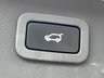 USED 2015 55 LAND ROVER DISCOVERY SPORT 2.2 SD4 HSE LUXURY 5d 190 BHP / STUNNING CAR!