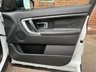 USED 2015 55 LAND ROVER DISCOVERY SPORT 2.2 SD4 HSE LUXURY 5d 190 BHP / STUNNING CAR!
