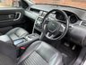 USED 2015 55 LAND ROVER DISCOVERY SPORT 2.2 SD4 HSE LUXURY 5d 190 BHP / STUNNING CAR!