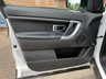 USED 2015 55 LAND ROVER DISCOVERY SPORT 2.2 SD4 HSE LUXURY 5d 190 BHP / STUNNING CAR!
