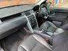 USED 2015 55 LAND ROVER DISCOVERY SPORT 2.2 SD4 HSE LUXURY 5d 190 BHP / STUNNING CAR!