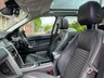 USED 2015 55 LAND ROVER DISCOVERY SPORT 2.2 SD4 HSE LUXURY 5d 190 BHP / STUNNING CAR!