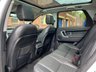 USED 2015 55 LAND ROVER DISCOVERY SPORT 2.2 SD4 HSE LUXURY 5d 190 BHP / STUNNING CAR!