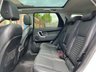 USED 2015 55 LAND ROVER DISCOVERY SPORT 2.2 SD4 HSE LUXURY 5d 190 BHP / STUNNING CAR!