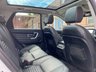 USED 2015 55 LAND ROVER DISCOVERY SPORT 2.2 SD4 HSE LUXURY 5d 190 BHP / STUNNING CAR!