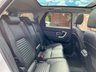 USED 2015 55 LAND ROVER DISCOVERY SPORT 2.2 SD4 HSE LUXURY 5d 190 BHP / STUNNING CAR!